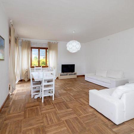 Apartamento Casa Romeo Finale Ligure Exterior foto
