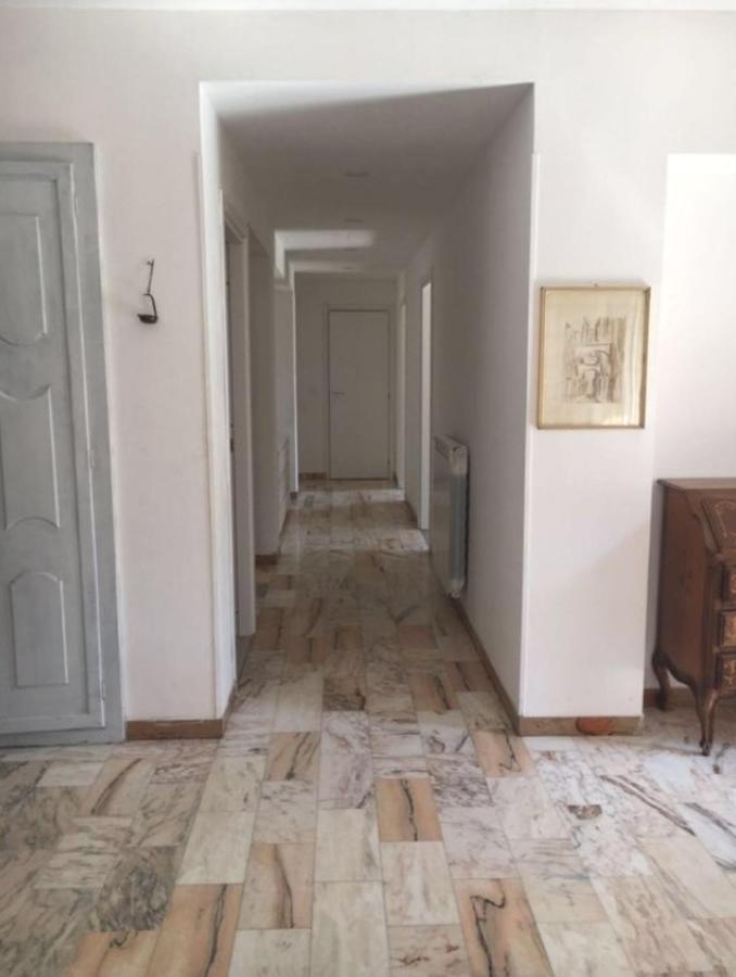 Apartamento Casa Romeo Finale Ligure Exterior foto