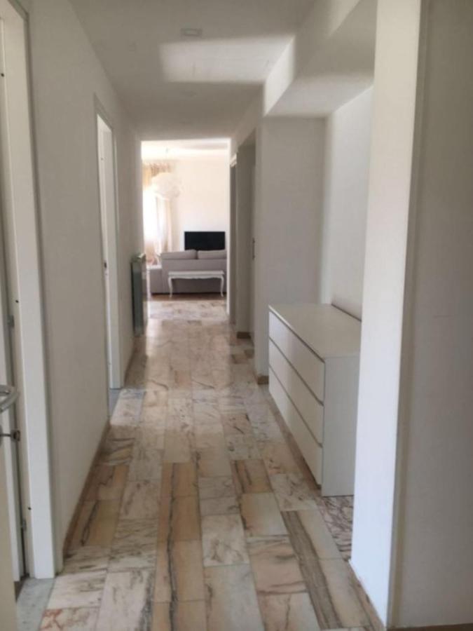 Apartamento Casa Romeo Finale Ligure Exterior foto