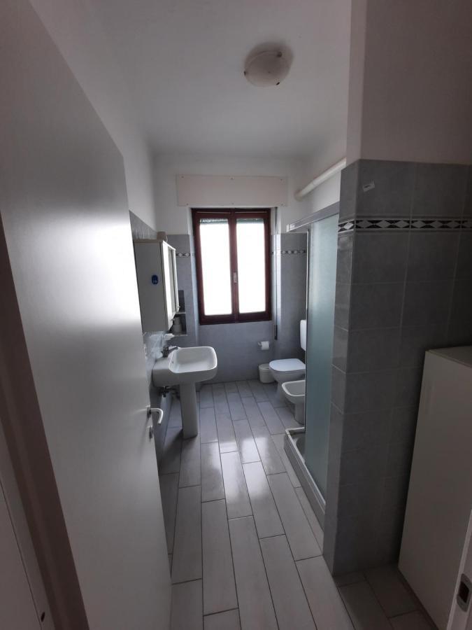 Apartamento Casa Romeo Finale Ligure Exterior foto