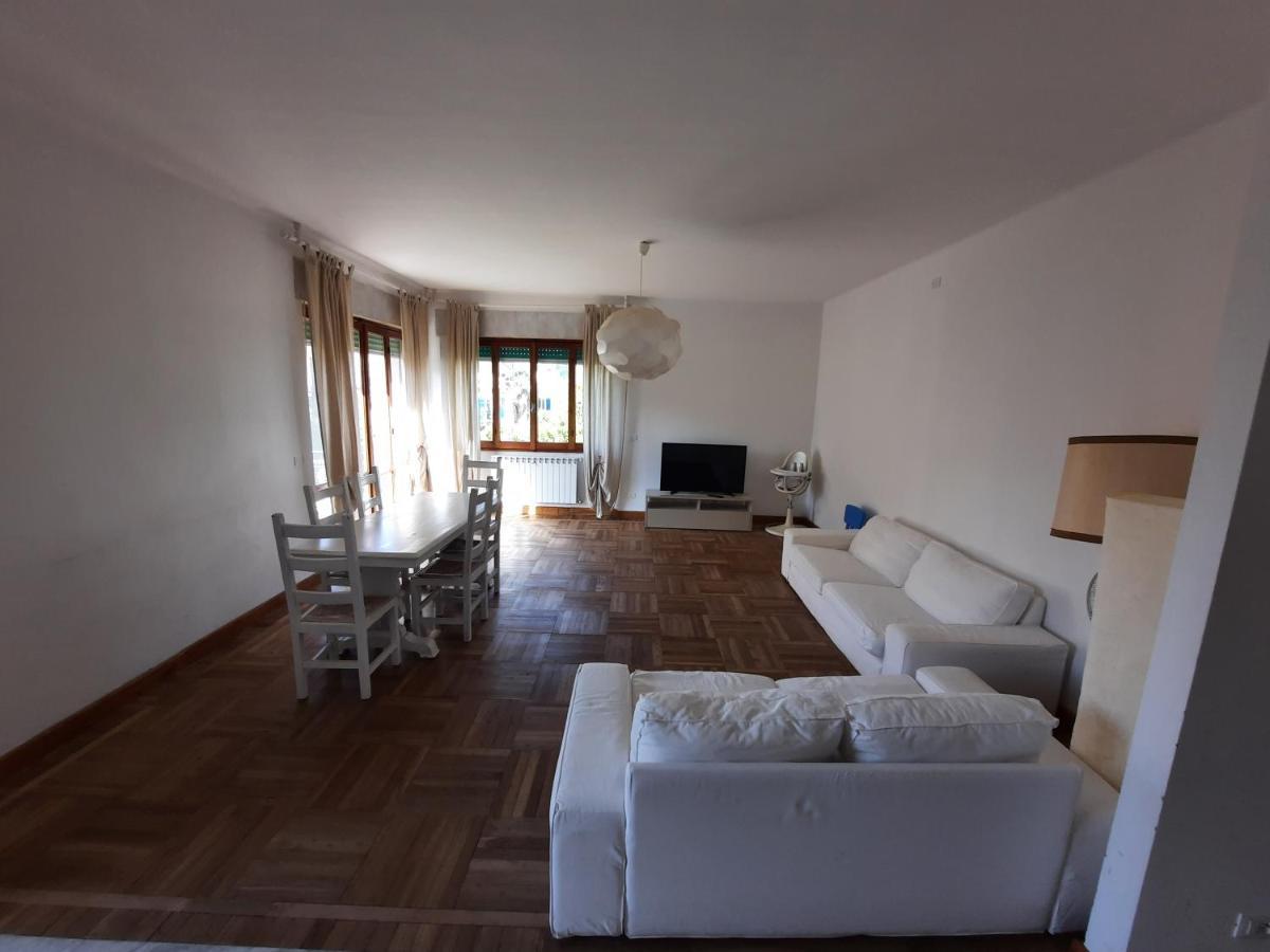 Apartamento Casa Romeo Finale Ligure Exterior foto