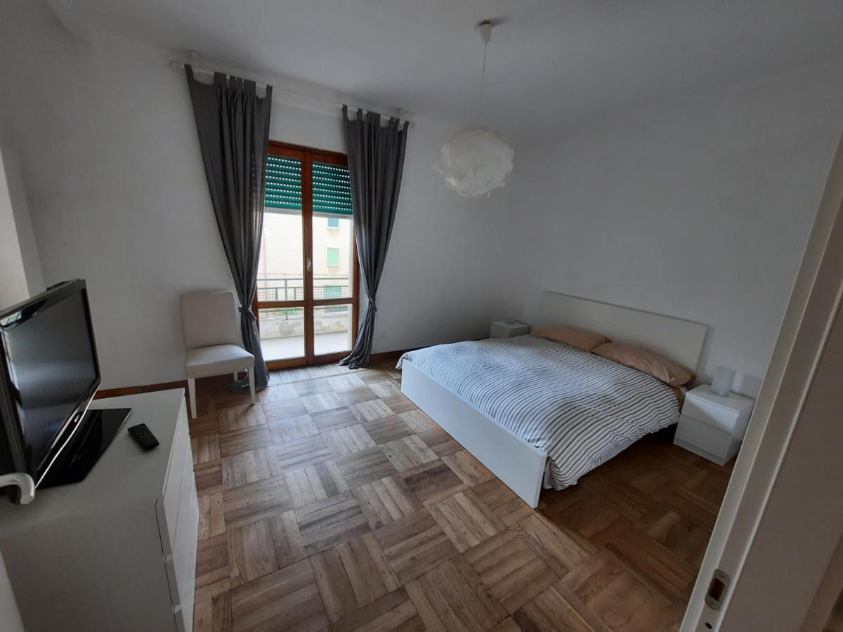 Apartamento Casa Romeo Finale Ligure Exterior foto