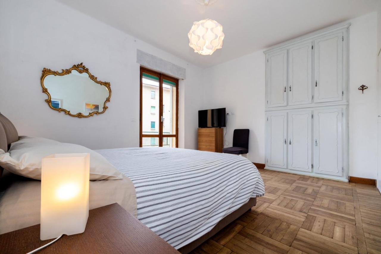 Apartamento Casa Romeo Finale Ligure Exterior foto