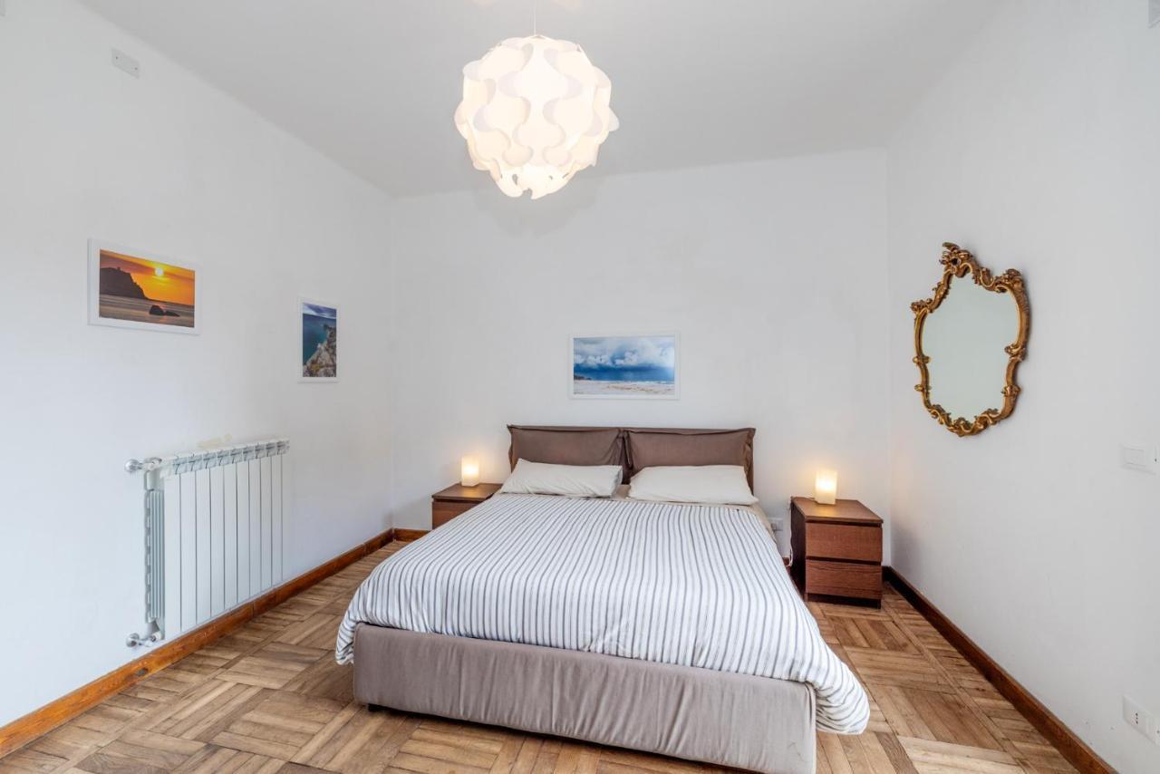 Apartamento Casa Romeo Finale Ligure Exterior foto