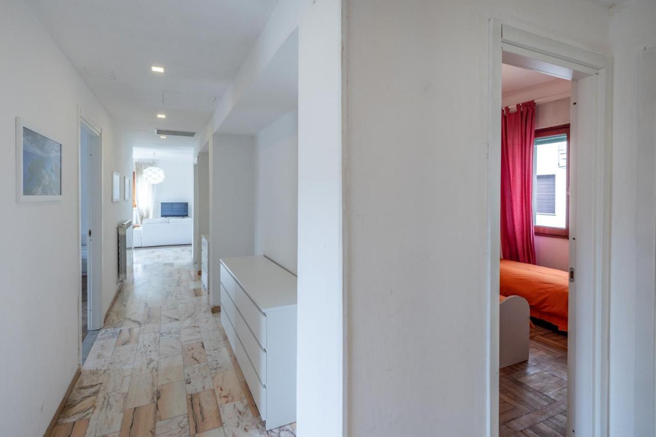 Apartamento Casa Romeo Finale Ligure Exterior foto