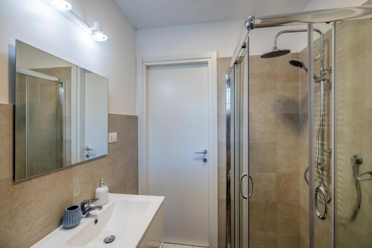 Apartamento Casa Romeo Finale Ligure Exterior foto