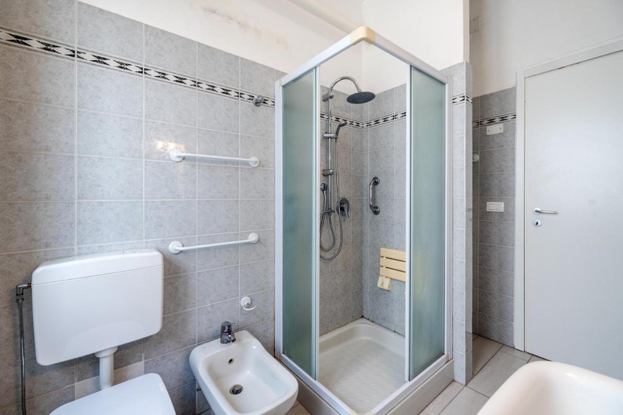 Apartamento Casa Romeo Finale Ligure Exterior foto
