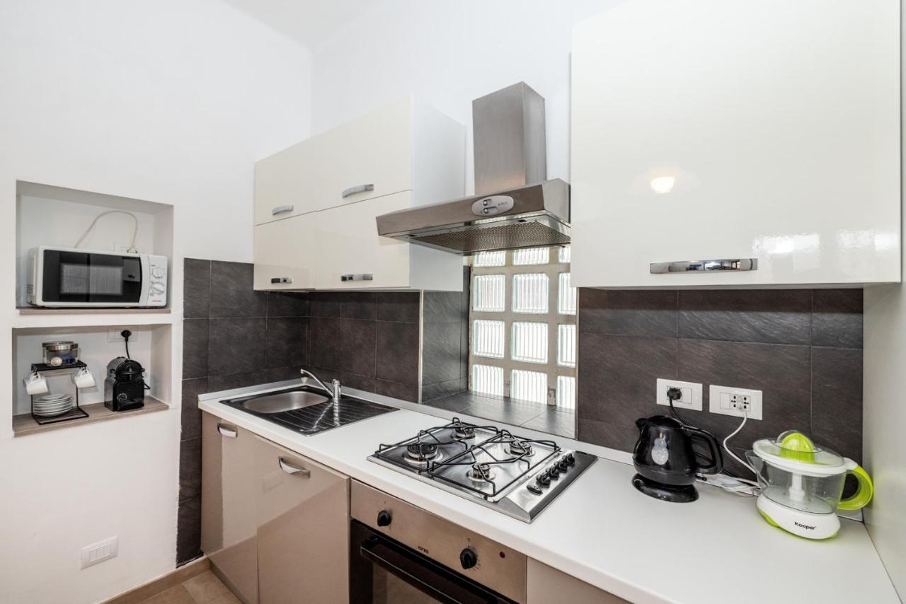 Apartamento Casa Romeo Finale Ligure Exterior foto