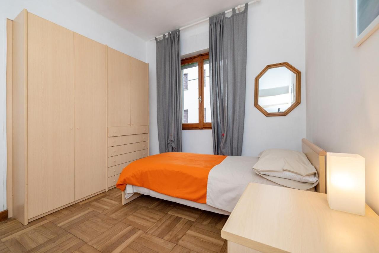 Apartamento Casa Romeo Finale Ligure Exterior foto