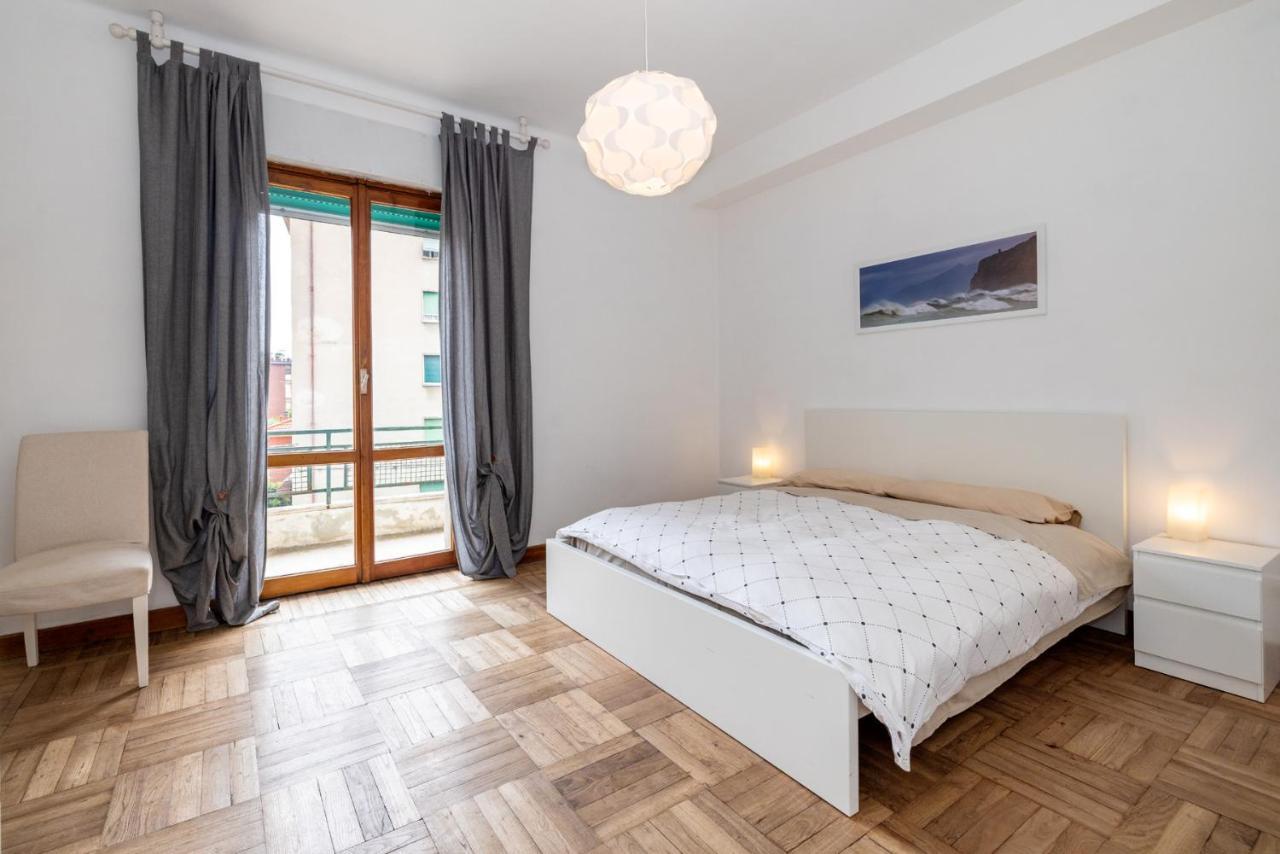 Apartamento Casa Romeo Finale Ligure Exterior foto