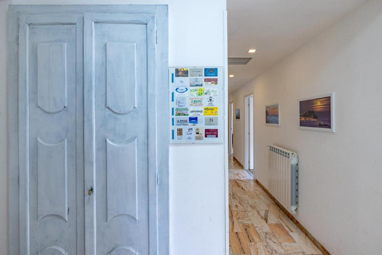 Apartamento Casa Romeo Finale Ligure Exterior foto