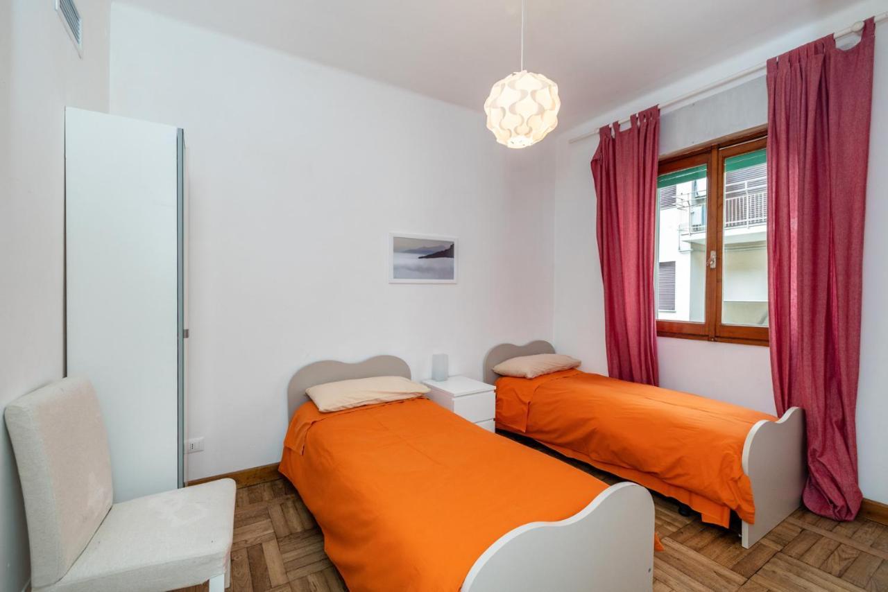 Apartamento Casa Romeo Finale Ligure Exterior foto