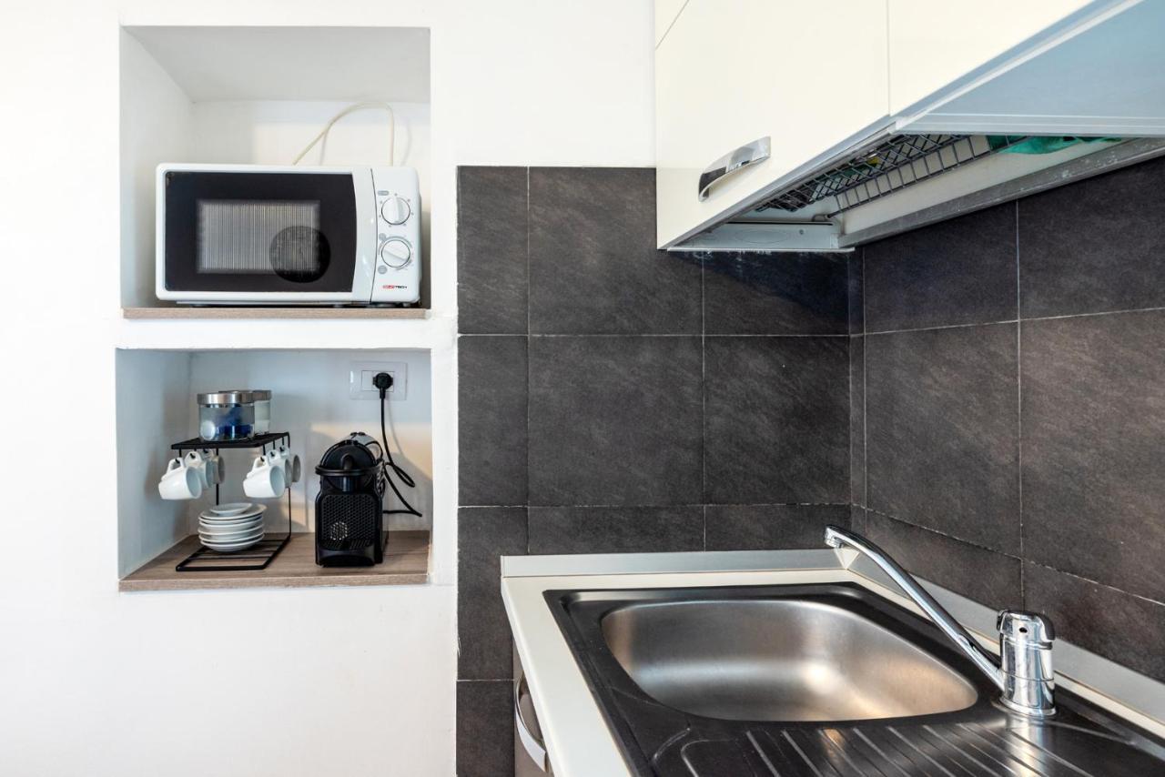 Apartamento Casa Romeo Finale Ligure Exterior foto